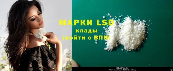 гидра Алзамай