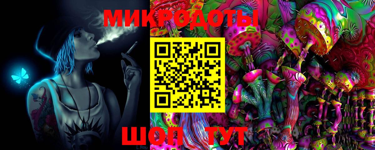 Евпатория  Псилоцибиновые грибы Psilocybe  Вход с VPN 